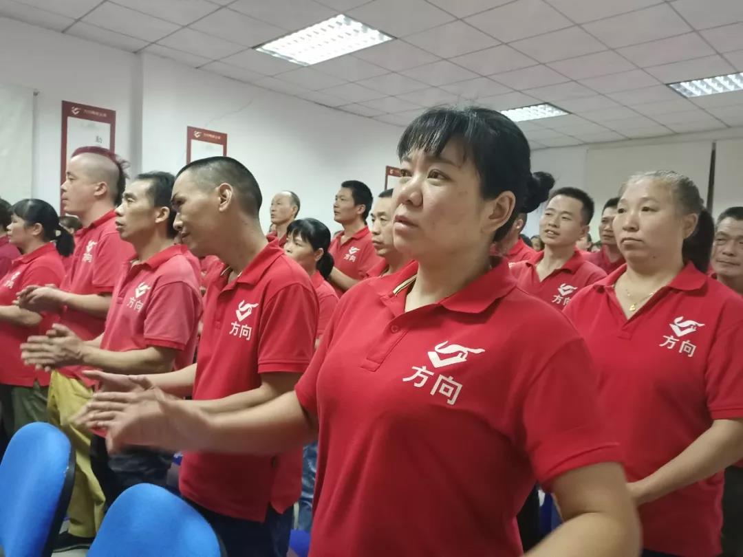 明升国际·(中国)有限公司官网