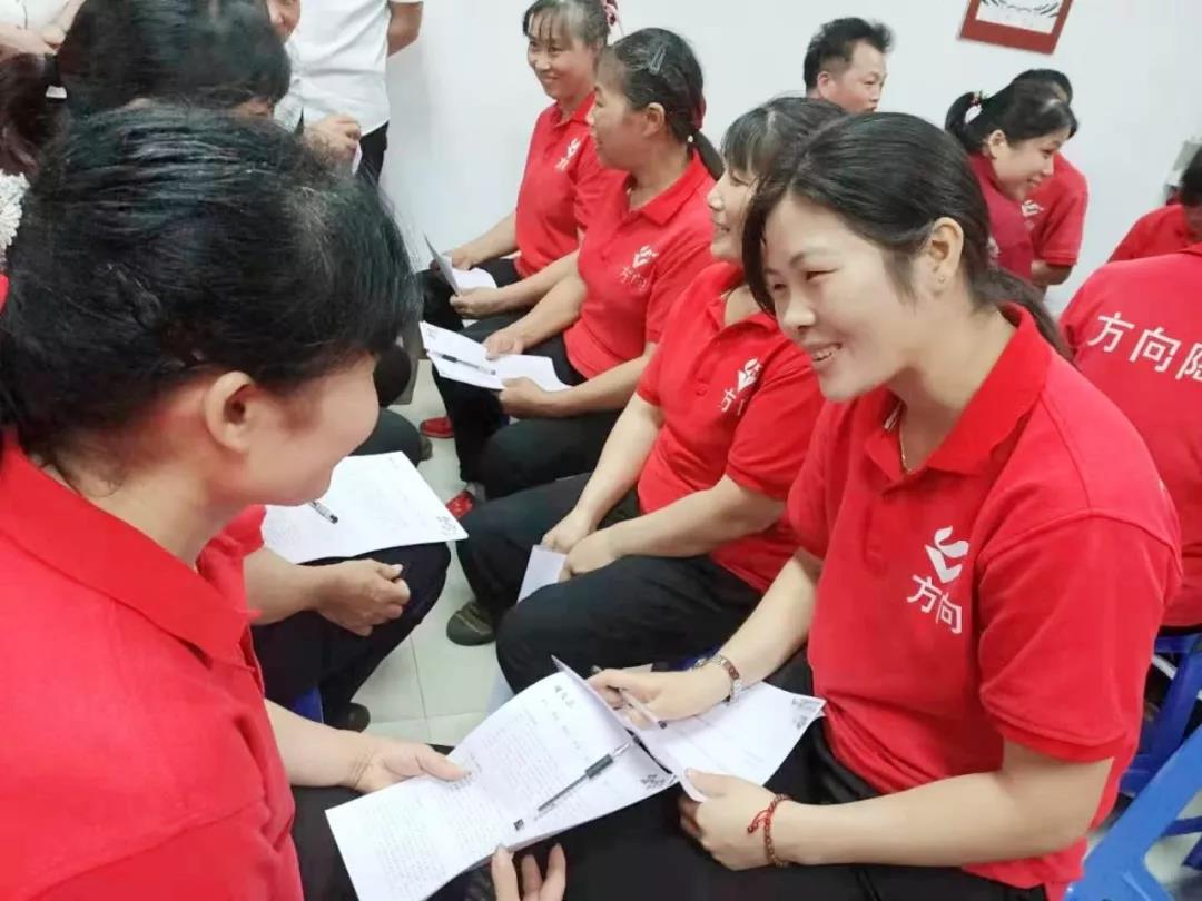 明升国际·(中国)有限公司官网