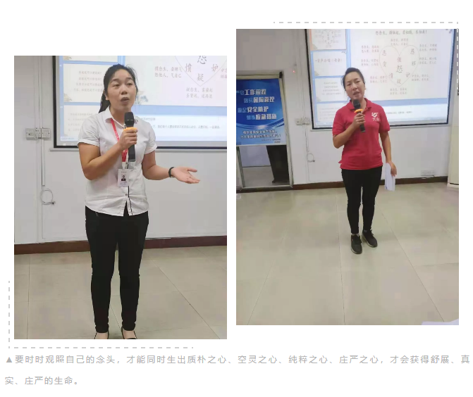 明升国际·(中国)有限公司官网