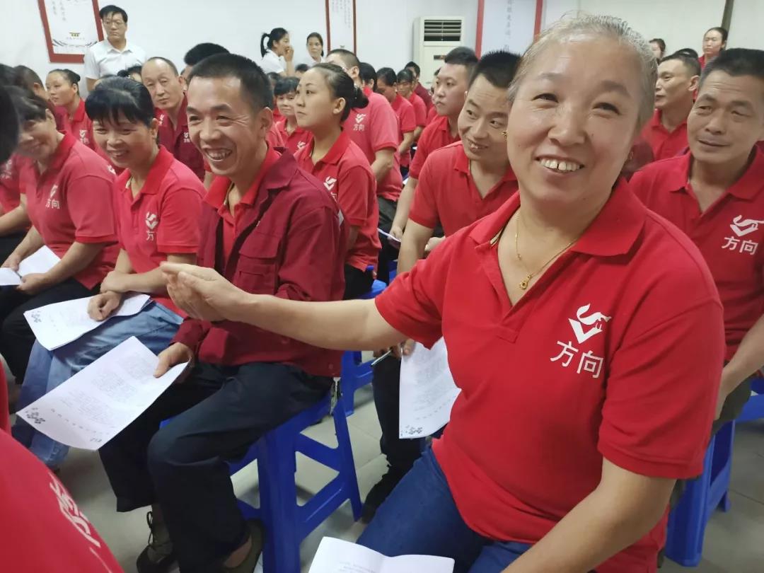 明升国际·(中国)有限公司官网