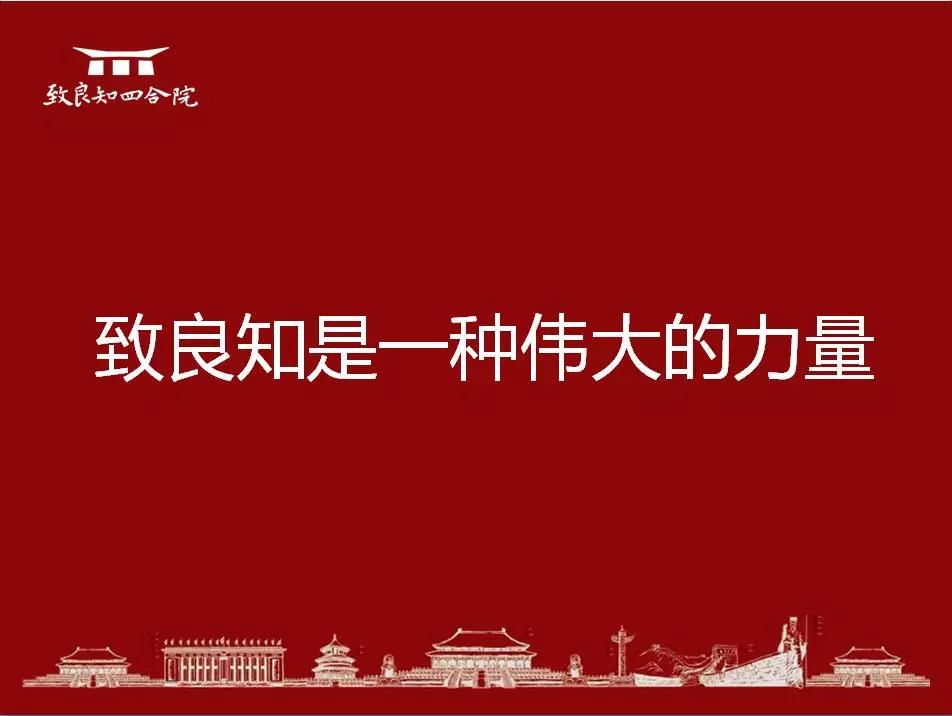明升国际·(中国)有限公司官网
