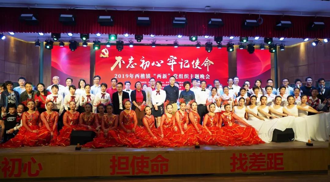 明升国际·(中国)有限公司官网