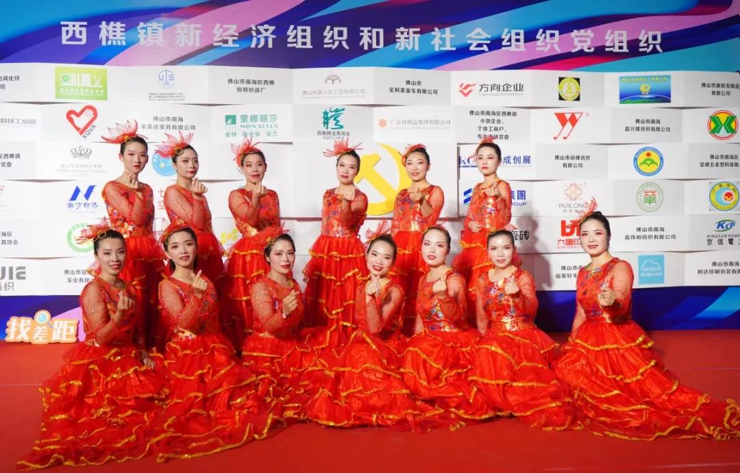 明升国际·(中国)有限公司官网