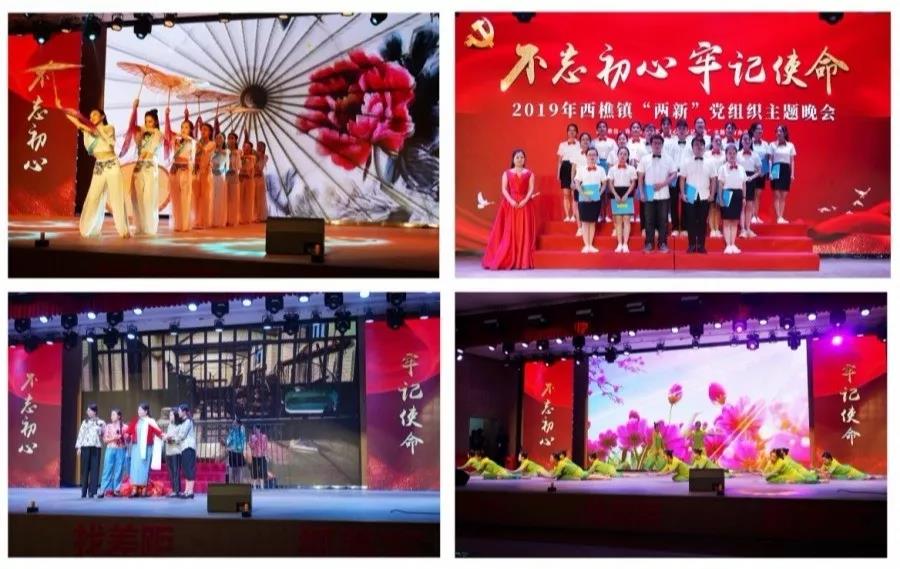 明升国际·(中国)有限公司官网