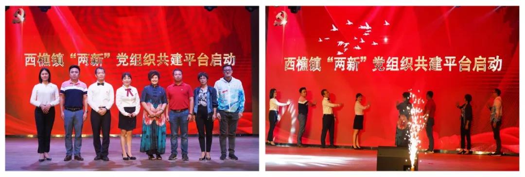 明升国际·(中国)有限公司官网
