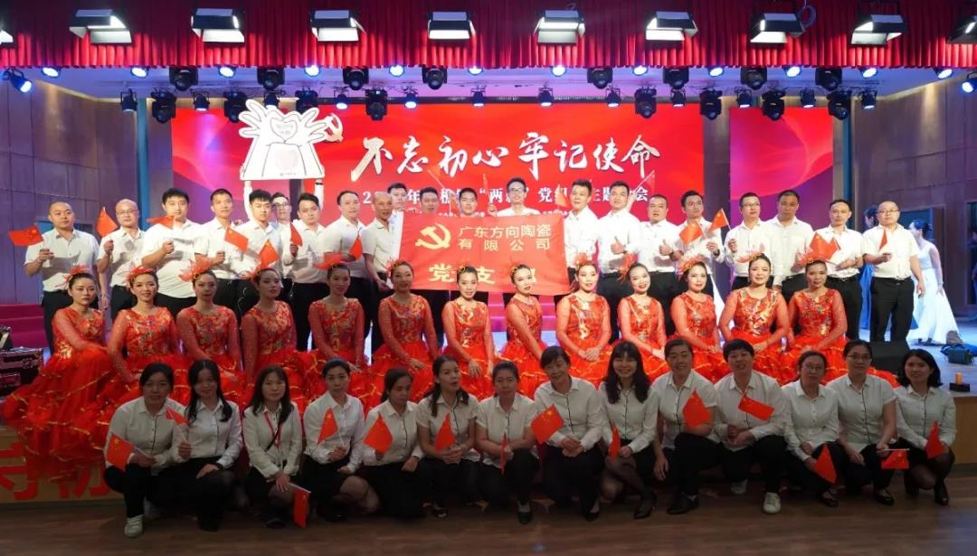 明升国际·(中国)有限公司官网