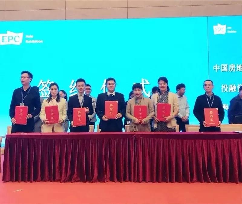 明升国际·(中国)有限公司官网