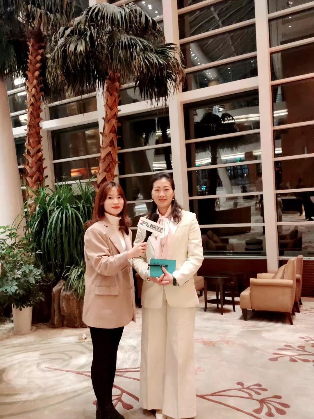 明升国际·(中国)有限公司官网