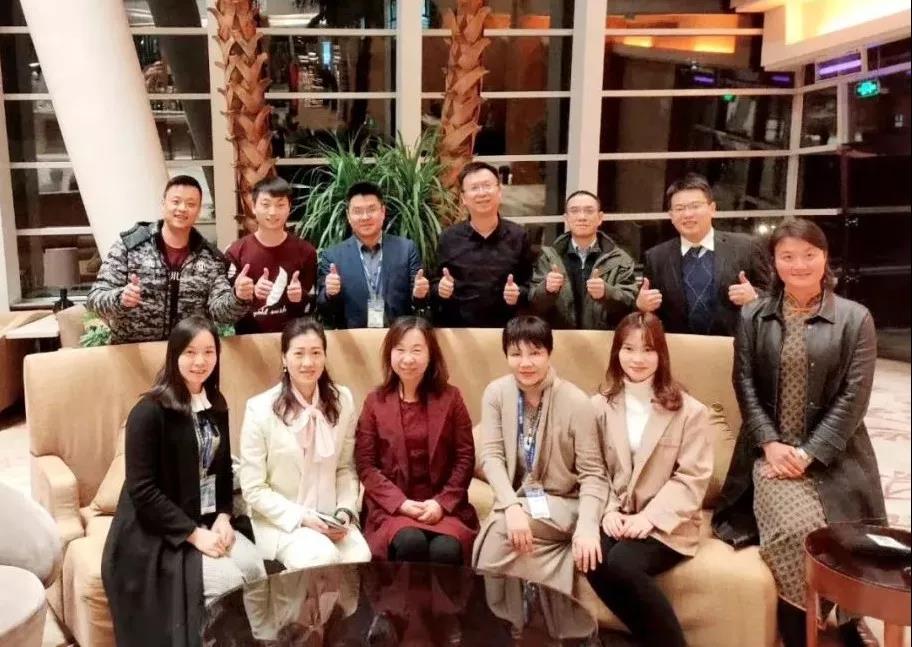 明升国际·(中国)有限公司官网