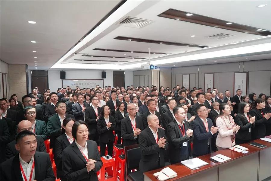 明升国际·(中国)有限公司官网