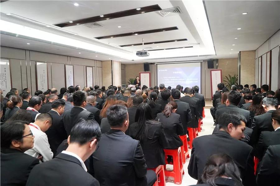 明升国际·(中国)有限公司官网