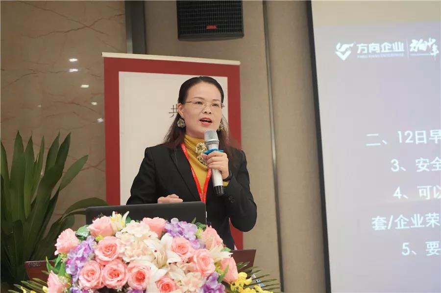 明升国际·(中国)有限公司官网