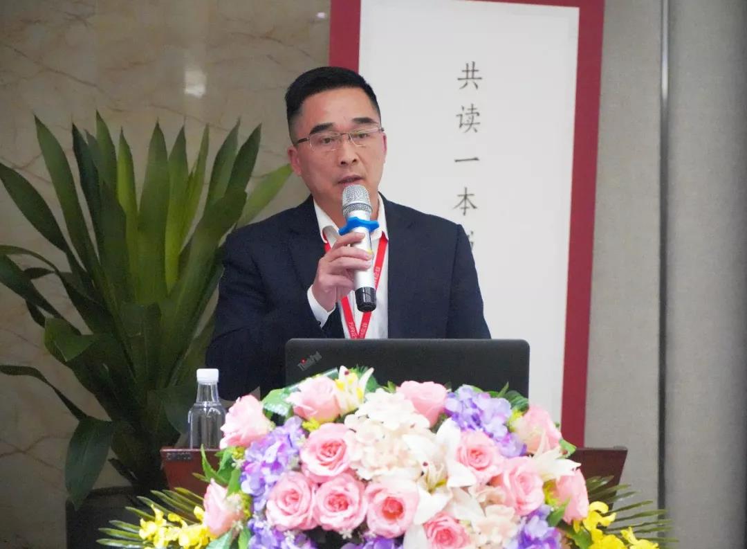 明升国际·(中国)有限公司官网