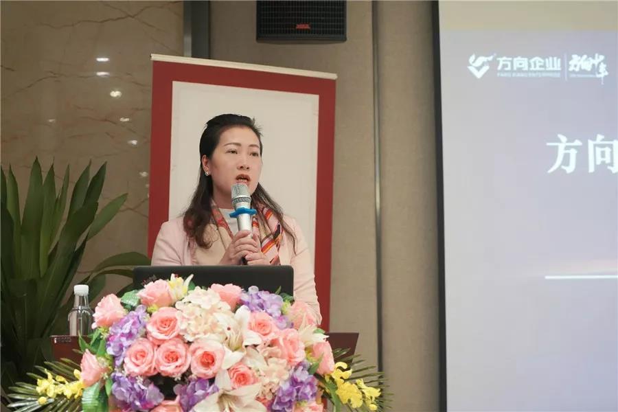 明升国际·(中国)有限公司官网