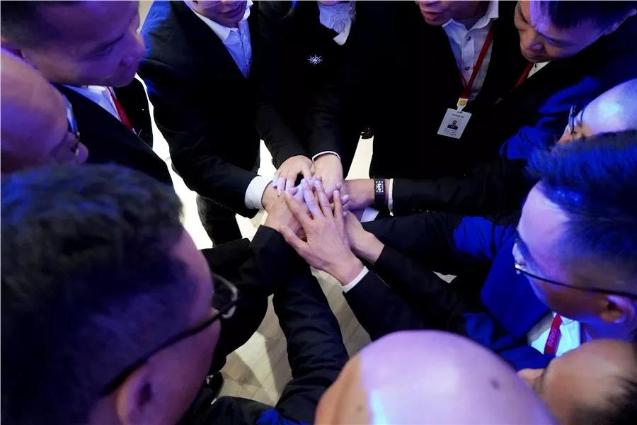 明升国际·(中国)有限公司官网