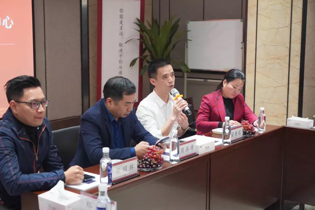 明升国际·(中国)有限公司官网
