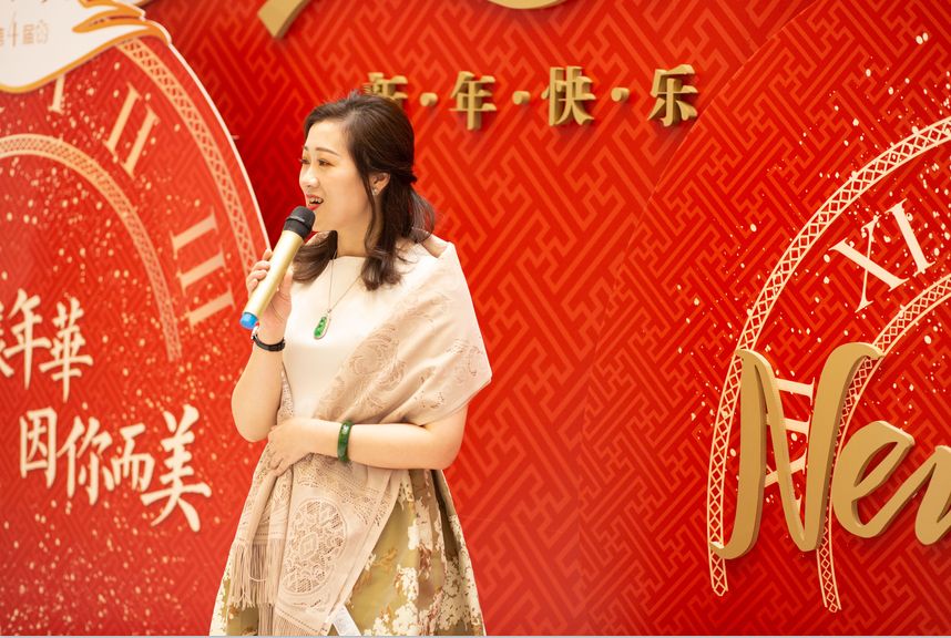 明升国际·(中国)有限公司官网