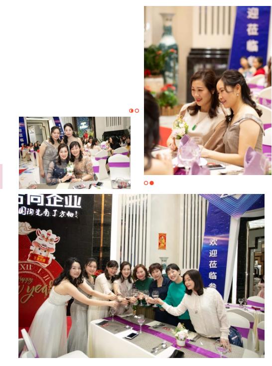 明升国际·(中国)有限公司官网