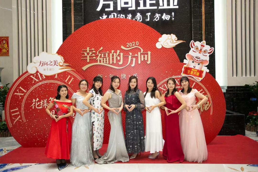 明升国际·(中国)有限公司官网