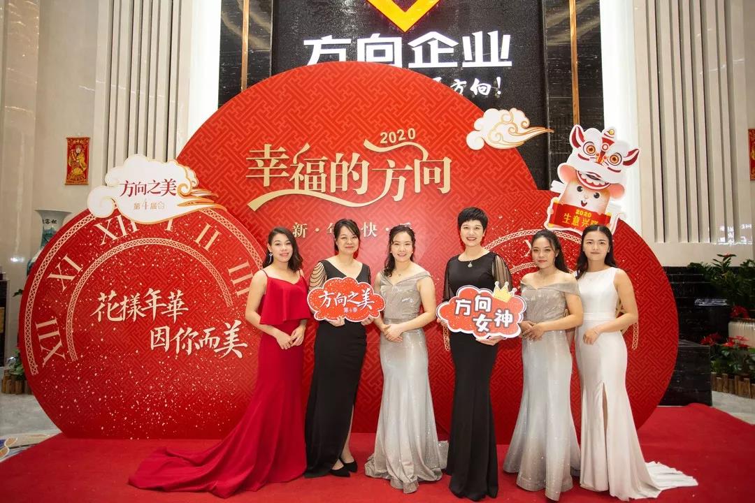 明升国际·(中国)有限公司官网