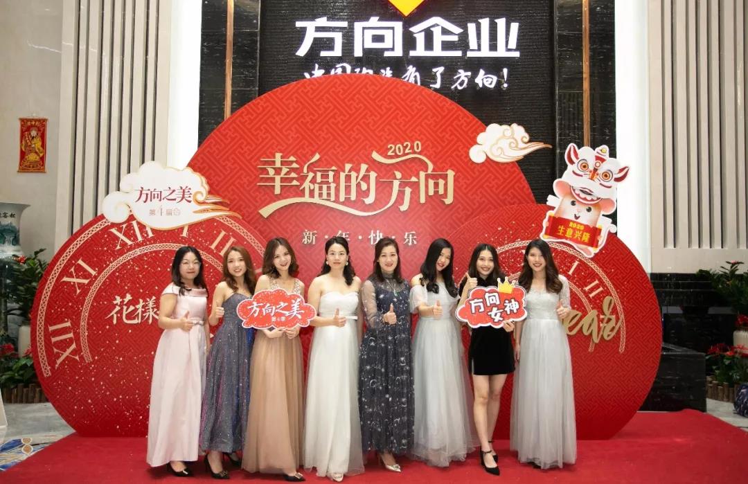 明升国际·(中国)有限公司官网