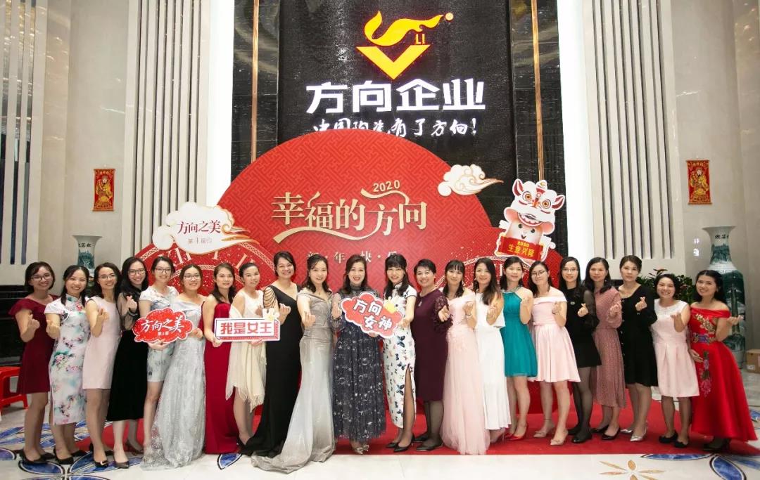 明升国际·(中国)有限公司官网