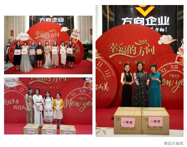 明升国际·(中国)有限公司官网