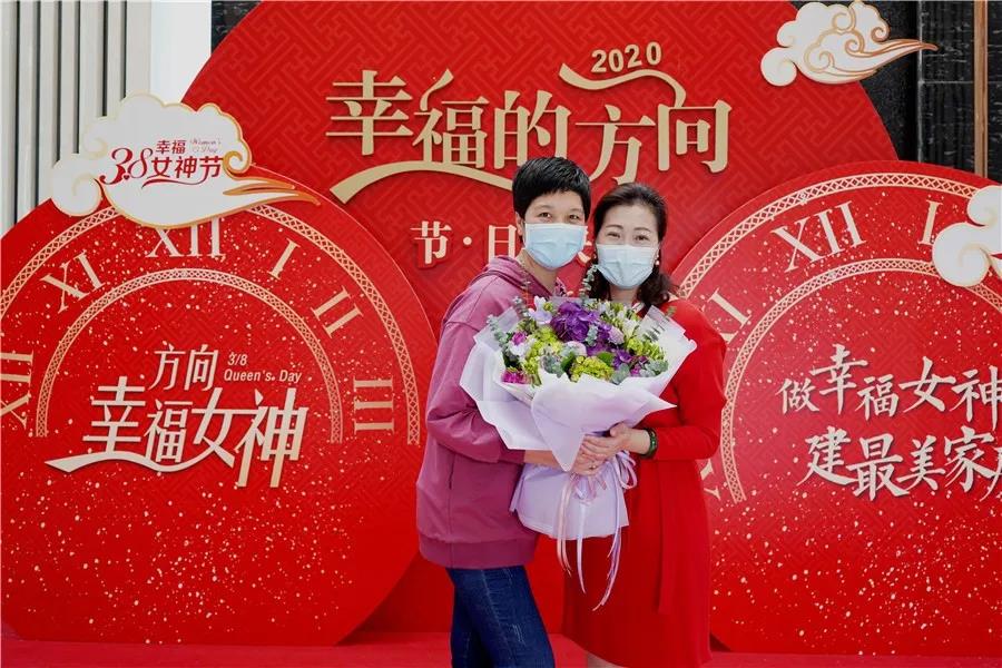 明升国际·(中国)有限公司官网