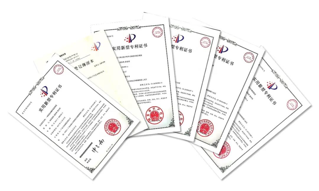 明升国际·(中国)有限公司官网