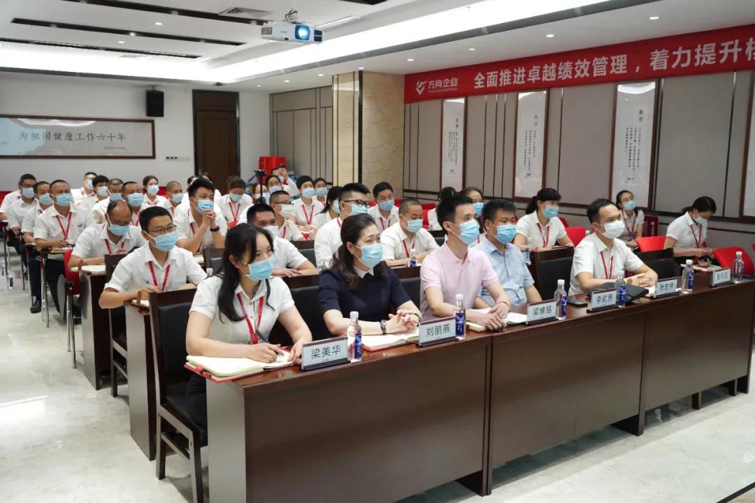 明升国际·(中国)有限公司官网