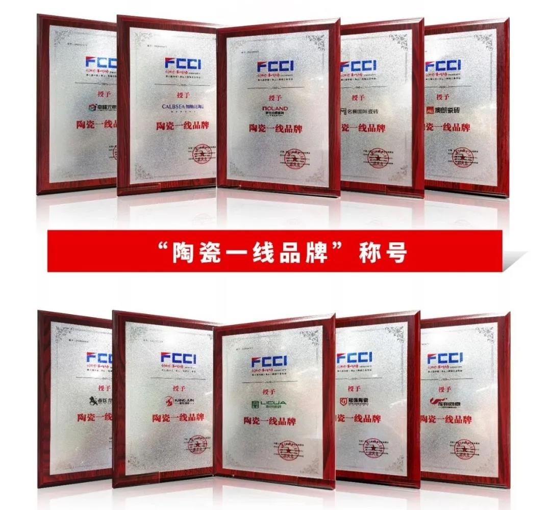 明升国际·(中国)有限公司官网