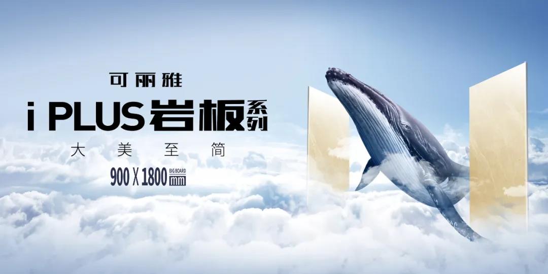 明升国际·(中国)有限公司官网