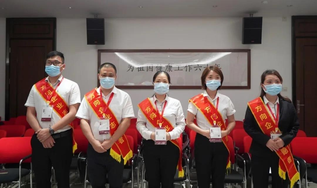 明升国际·(中国)有限公司官网