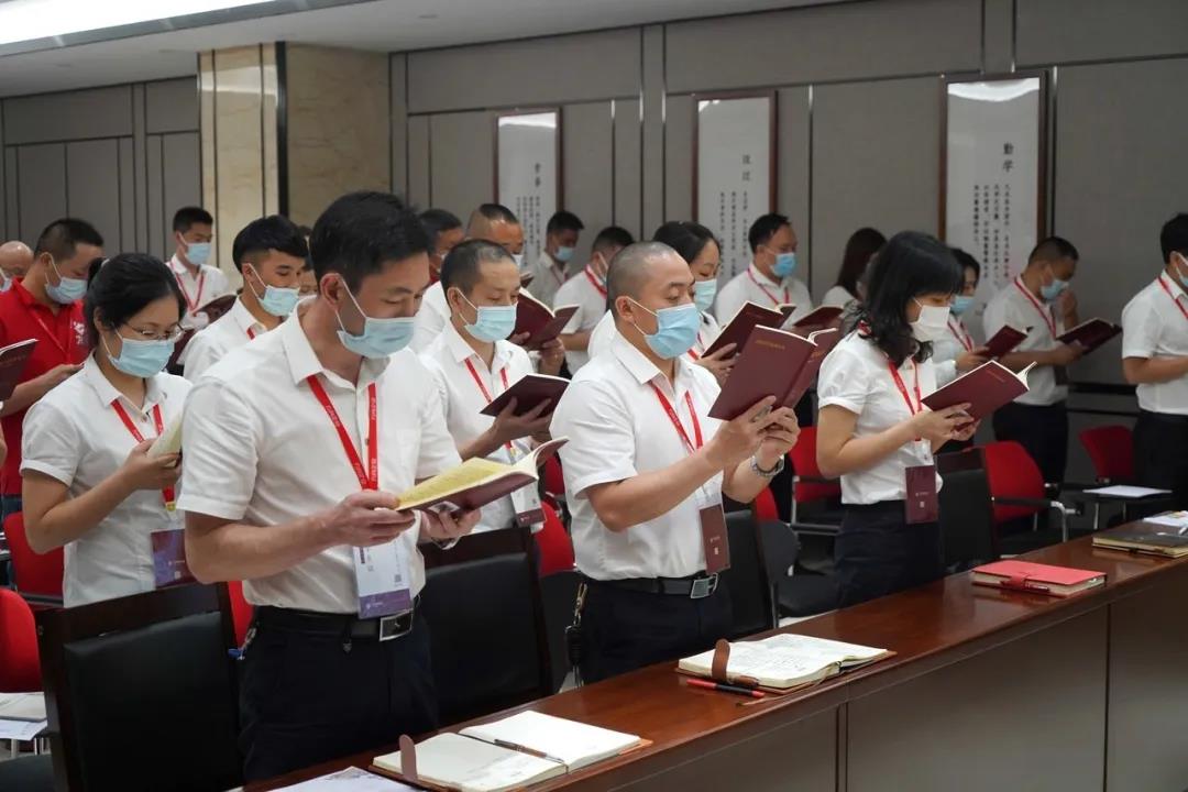 明升国际·(中国)有限公司官网