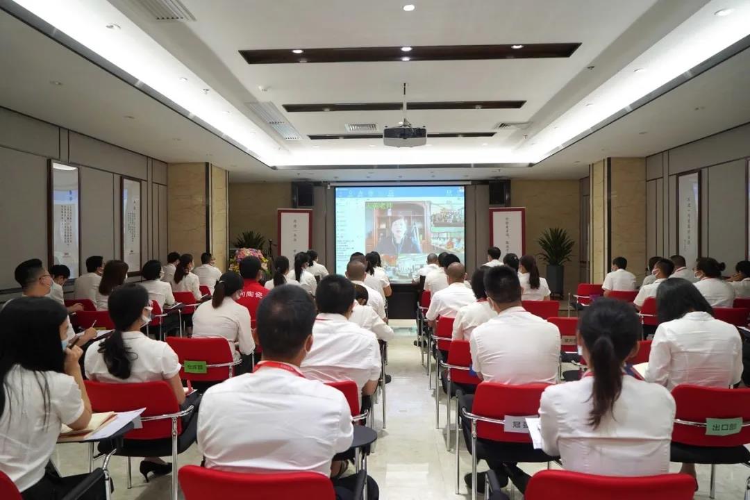 明升国际·(中国)有限公司官网