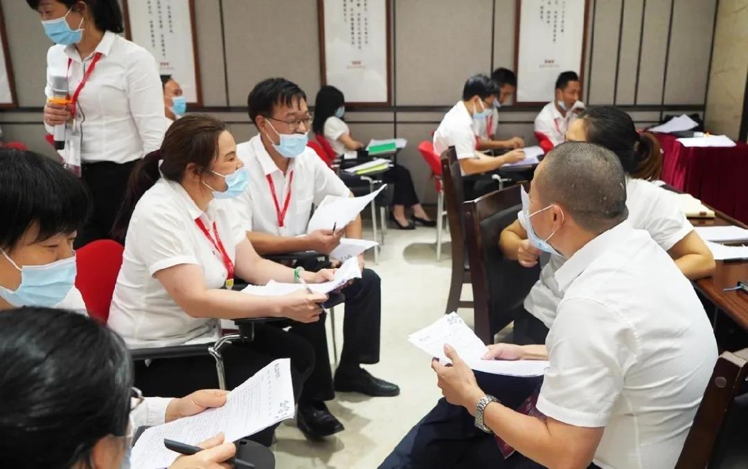明升国际·(中国)有限公司官网