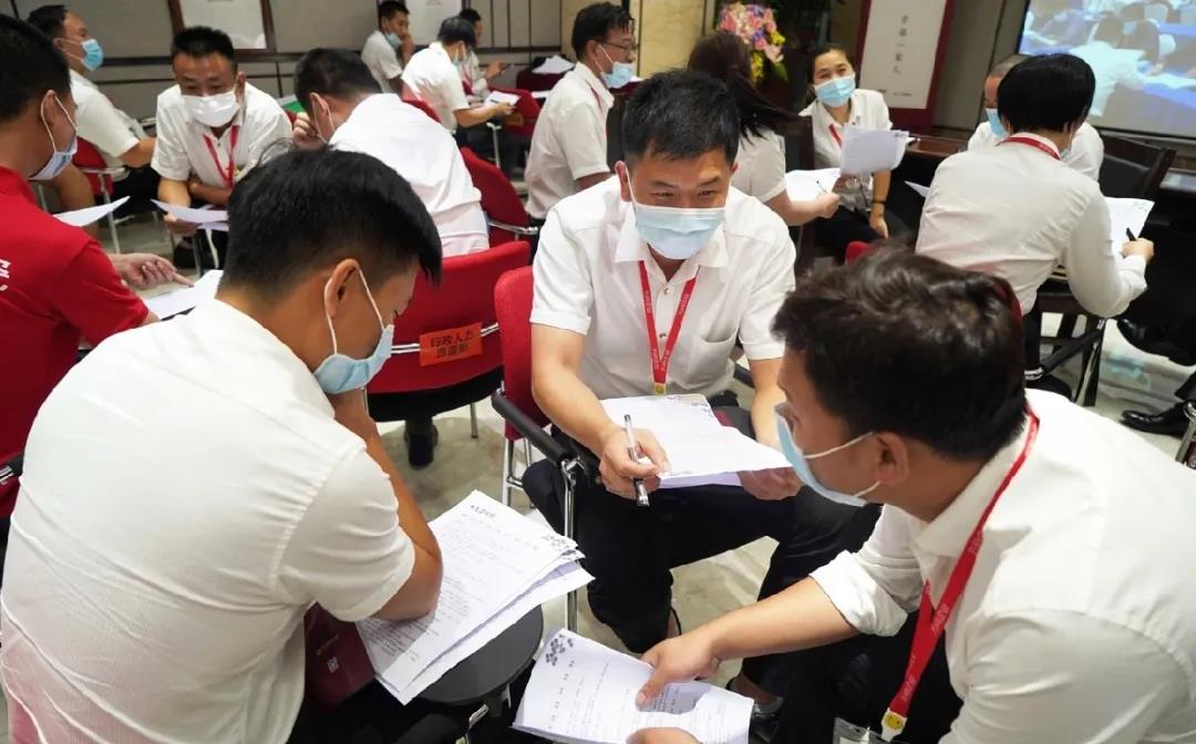 明升国际·(中国)有限公司官网