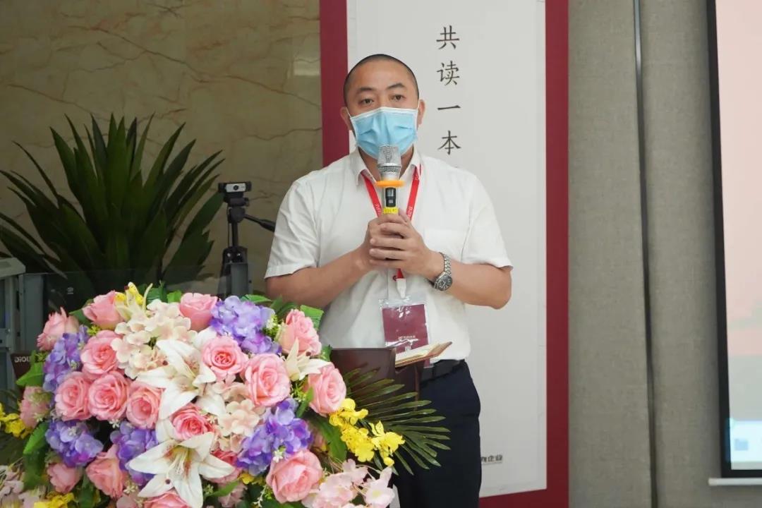 明升国际·(中国)有限公司官网
