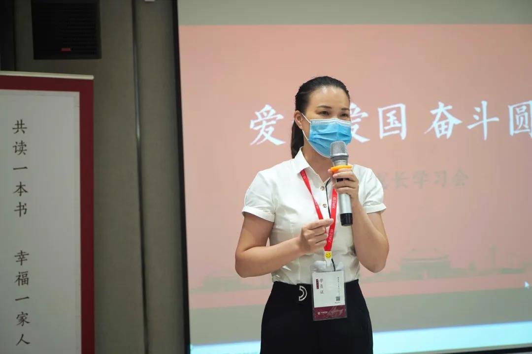明升国际·(中国)有限公司官网