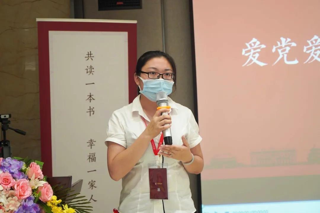 明升国际·(中国)有限公司官网