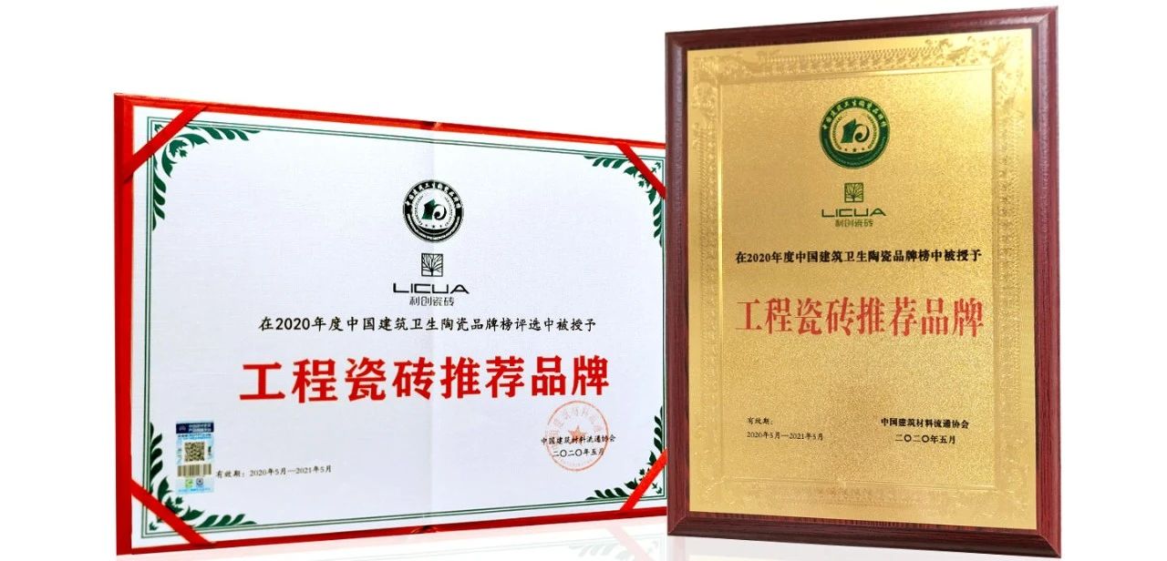明升国际·(中国)有限公司官网