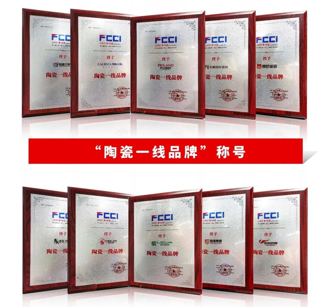 明升国际·(中国)有限公司官网