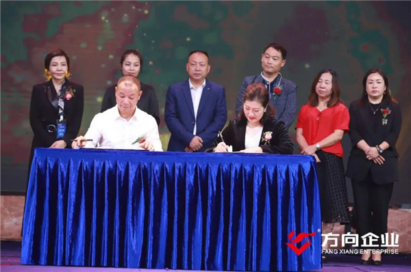 明升国际·(中国)有限公司官网