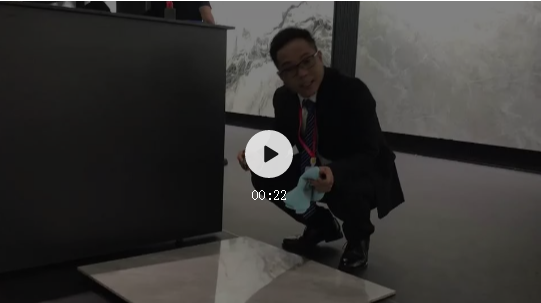 明升国际·(中国)有限公司官网