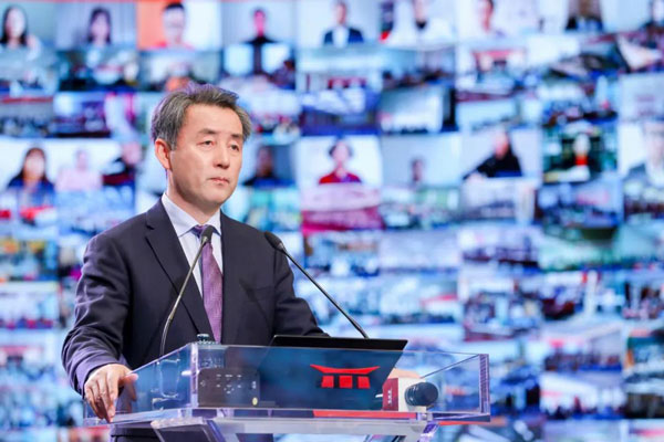 明升国际·(中国)有限公司官网