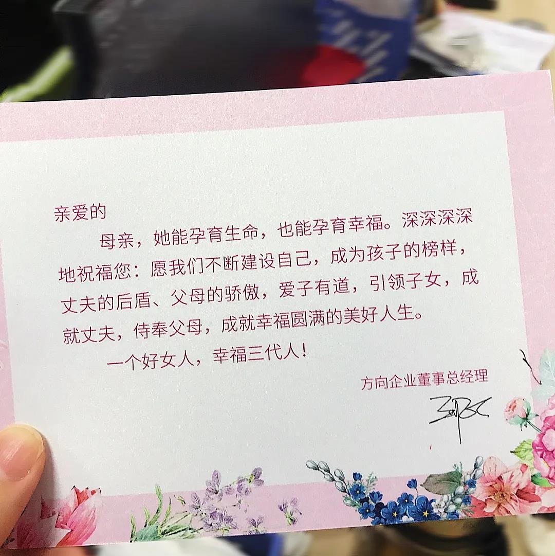 明升国际·(中国)有限公司官网