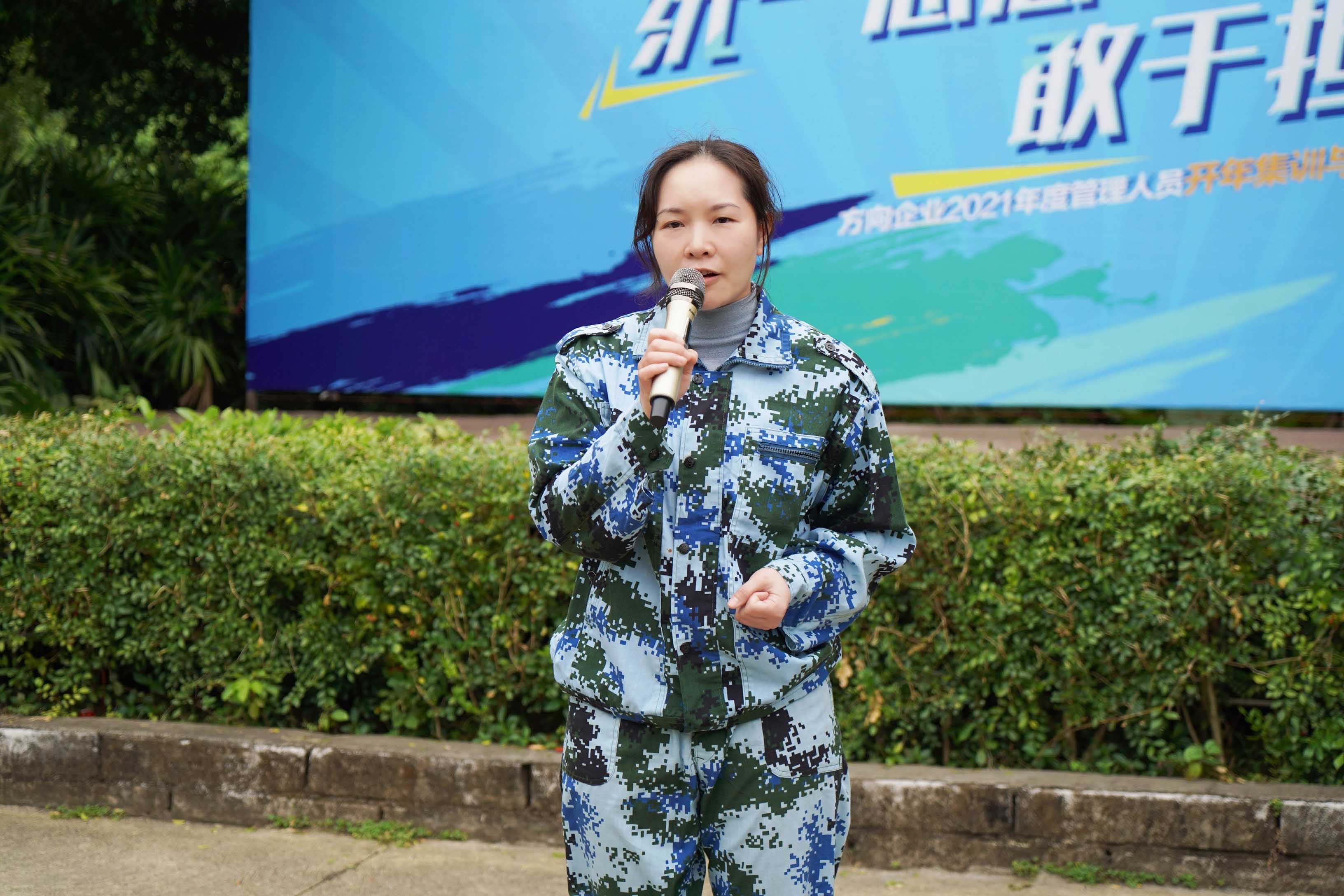明升国际·(中国)有限公司官网
