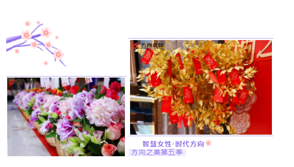 明升国际·(中国)有限公司官网
