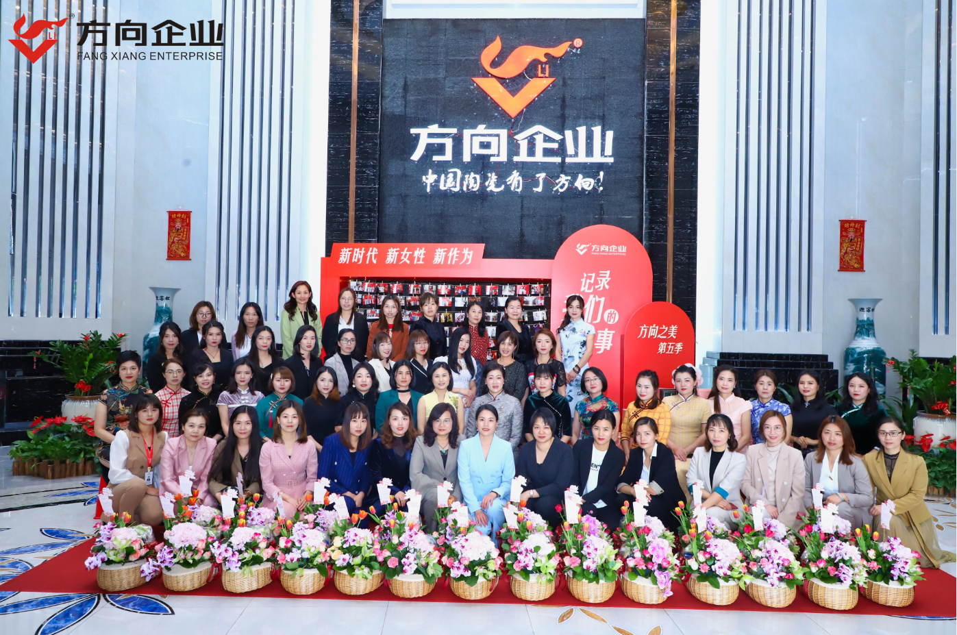 明升国际·(中国)有限公司官网