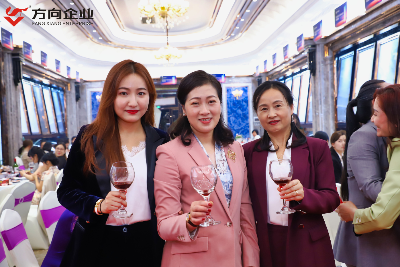 明升国际·(中国)有限公司官网